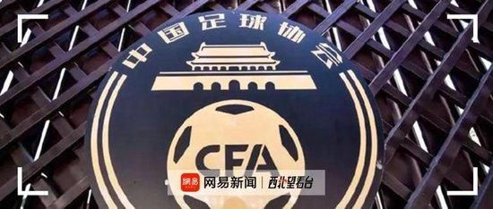 69日小视频在线观看