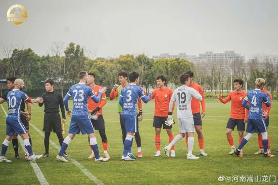69日小视频在线观看