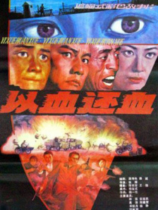 69日小视频在线观看