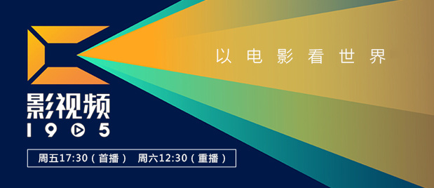 69日小视频在线观看